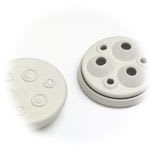 FIBOX - Multilaippa kalvot. - MFM 8-12 MULTIFEM