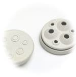 FIBOX - Multilaippa kalvot. - MFM 8-12 MULTIFEM