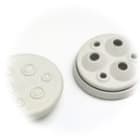 FIBOX - Multilaippa kalvot. - MFM 8-12 MULTIFEM