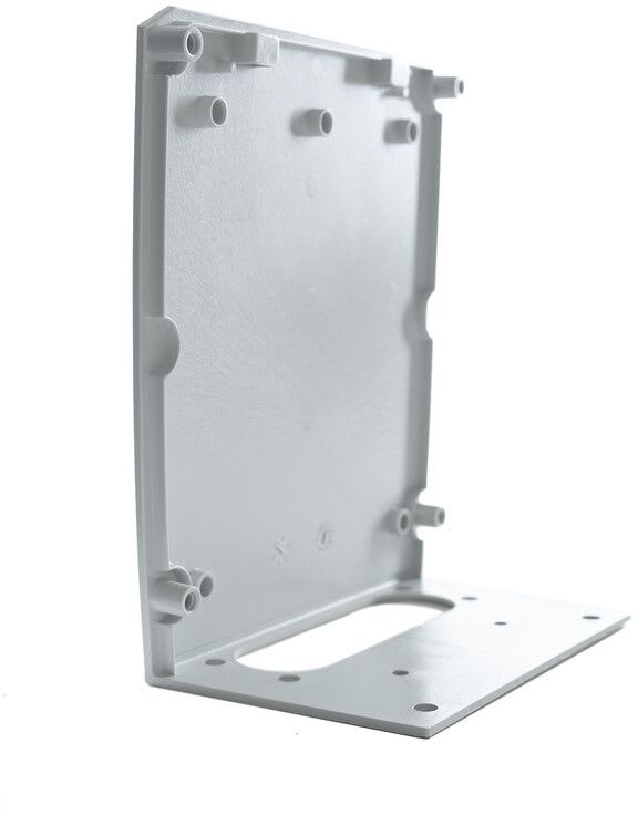 FIBOX CHARGING SOLUTIONS - Piharasiatarvike - PHR 16021 ASENNUSALUSTA