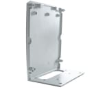 FIBOX CHARGING SOLUTIONS - Piharasiatarvike - PHR 16021 ASENNUSALUSTA