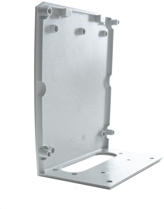 FIBOX CHARGING SOLUTIONS - Piharasiatarvike - PHR 16021 ASENNUSALUSTA