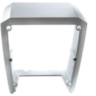 FIBOX CHARGING SOLUTIONS - Piharasiatarvike - PHR 16022 KUORI