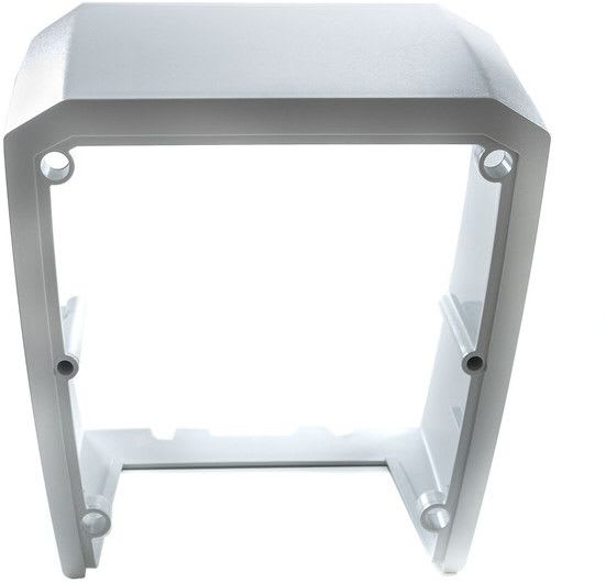 FIBOX CHARGING SOLUTIONS - Piharasiatarvike - PHR 16022 KUORI