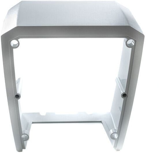 FIBOX CHARGING SOLUTIONS - Piharasiatarvike - PHR 16022 KUORI