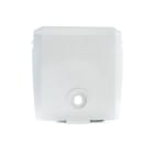 FIBOX CHARGING SOLUTIONS - Piharasiatarvike - PHR 16023 KANSI