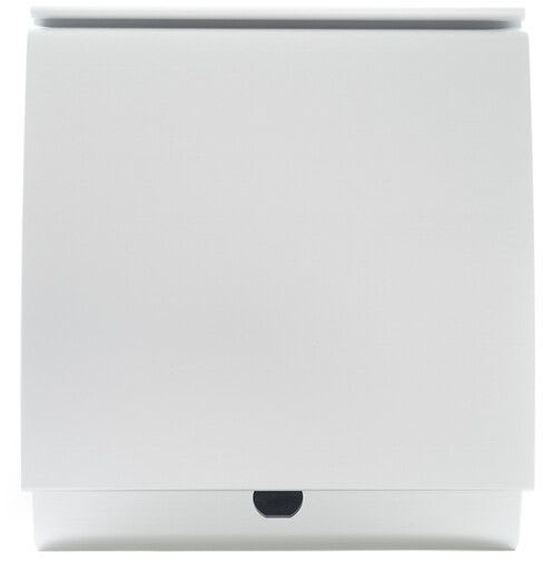 FIBOX CHARGING SOLUTIONS - Piharasiatarvike - PHR_Lid Al