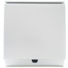 FIBOX CHARGING SOLUTIONS - Piharasiatarvike - PHR_Lid Al