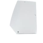 FIBOX CHARGING SOLUTIONS - Piharasiatarvike - PHR_endplate right