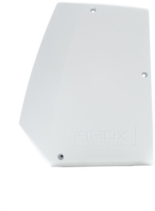 FIBOX CHARGING SOLUTIONS - Piharasiatarvike - PHR_endplate right