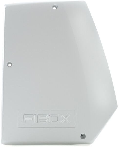 FIBOX CHARGING SOLUTIONS - Piharasiatarvike - PHR_endplate left
