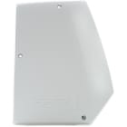 FIBOX CHARGING SOLUTIONS - Piharasiatarvike - PHR_endplate left