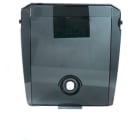 FIBOX CHARGING SOLUTIONS - Piharasiatarvike - PHR 16023 KANSI PC smoke