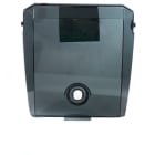 FIBOX CHARGING SOLUTIONS - Piharasiatarvike - PHR 16023 KANSI PC smoke