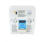 FIBOX CHARGING SOLUTIONS - Piharasia - PIHA SP 2A2J1V_D
