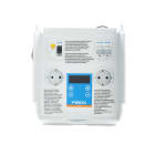 FIBOX CHARGING SOLUTIONS - Piharasia - PIHA SP 2A2J1V_DAL