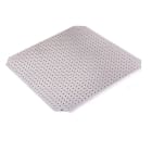 FIBOX - Asennuslevy 300x300x210mm - MPMP ARCA 3030