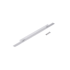FIBOX - Sadelippa - RCS ARCA 5050