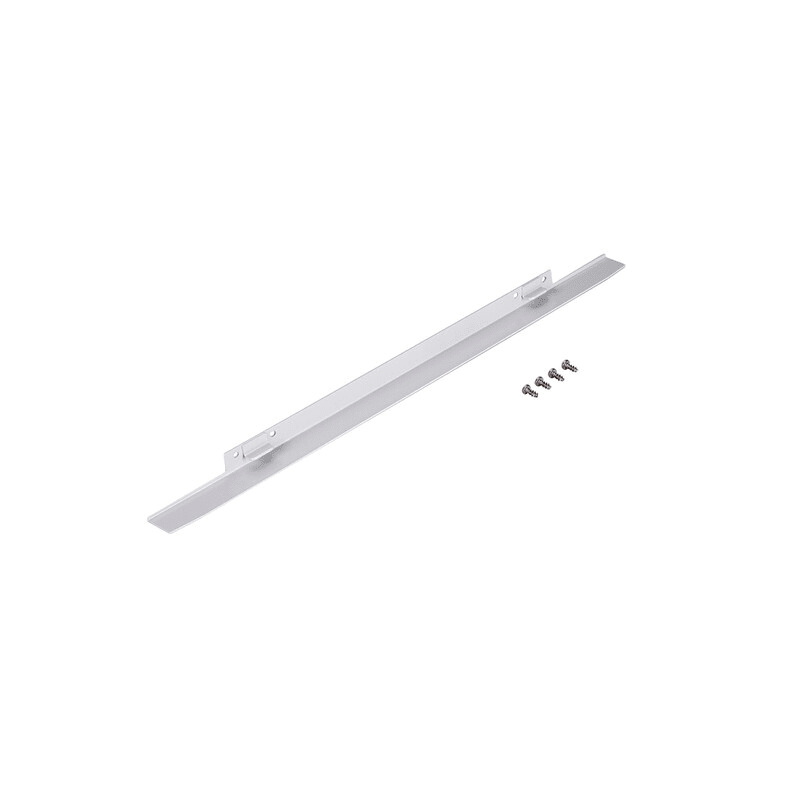 FIBOX - Sadelippa - RCS ARCA 5050