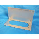 FIBOX CHARGING SOLUTIONS - Piharasiatarvike - Seinäkiinnityspelti, Power FD