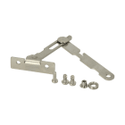 FIBOX - Ovistopparisarja - DSP ARCA HLS