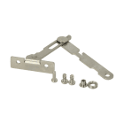 FIBOX - Ovistopparisarja - DSP ARCA HLS