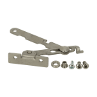 FIBOX - Ovistopparisarja - DSP ARCA HRS