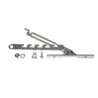 FIBOX - Ovistopparisarja - DSP ARCA LM