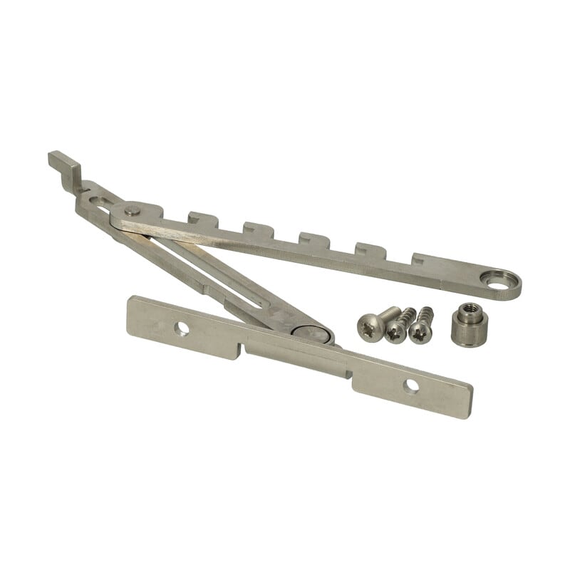 FIBOX - Ovistopparisarja - DSP ARCA RM