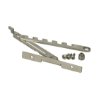 FIBOX - Ovistopparisarja - DSP ARCA RM