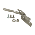 FIBOX - Ovistopparisarja - DSP ARCA VRS