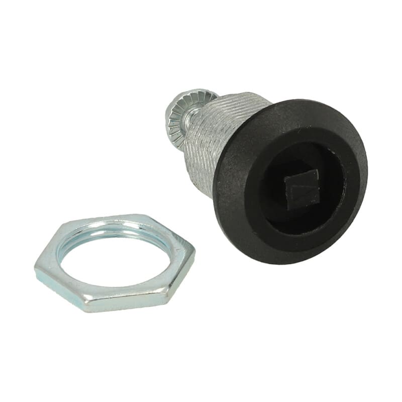 FIBOX - Keskuksen lukko - LIS ARCA S7 MID