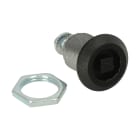 FIBOX - Keskuksen lukko - LIS ARCA S8 MID