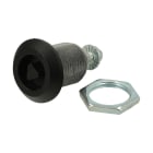 FIBOX - Keskuksen lukko - LIS ARCA T8 MID