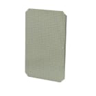 FIBOX - Asennuslevy 600x400x210mm - MPMP ARCA 6040