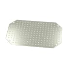 FIBOX - Asennuslevy 200x300x150mm - MPP ARCA 2030