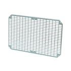 FIBOX - Asennuslevy 400x600x210mm - MPP ARCA 4060