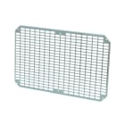 FIBOX - Asennuslevy 400x600x210mm - MPP ARCA 4060