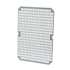 FIBOX - Asennuslevy 500x700x300mm - MPP ARCA 5070