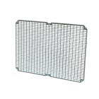 FIBOX - Asennuslevy 600x800x300mm - MPP ARCA 6080