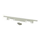 FIBOX - Sadelippa - RCS ARCA 3020