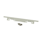 FIBOX - Sadelippa - RCS ARCA 3020