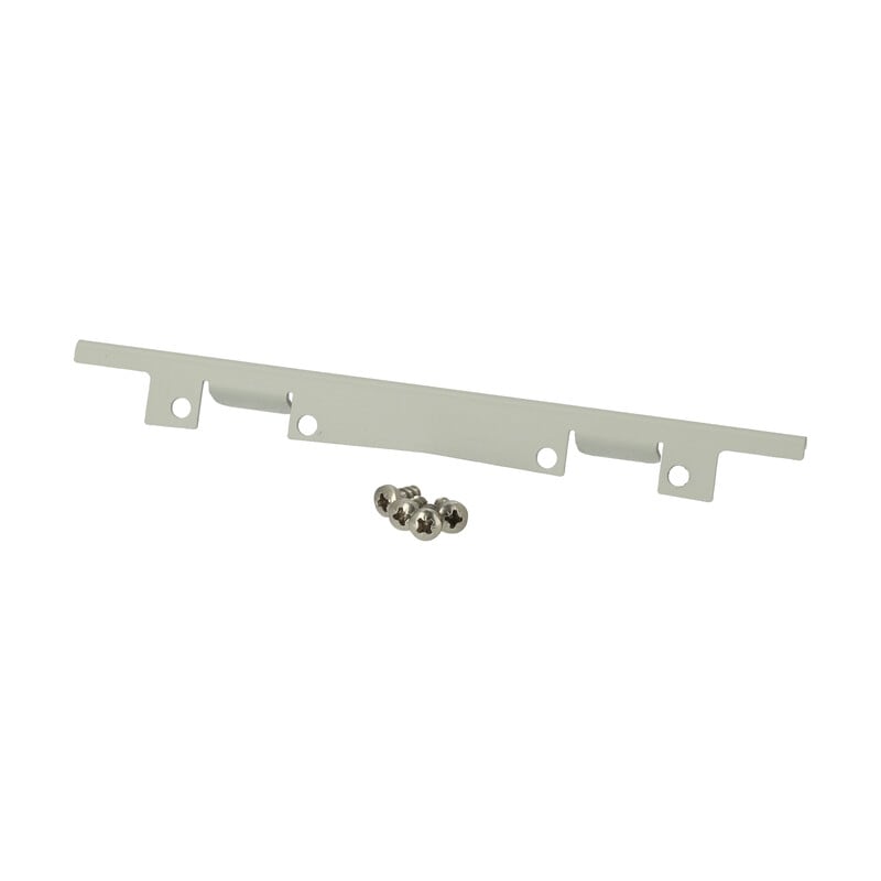 FIBOX - Sadelippa - RCS ARCA 3020