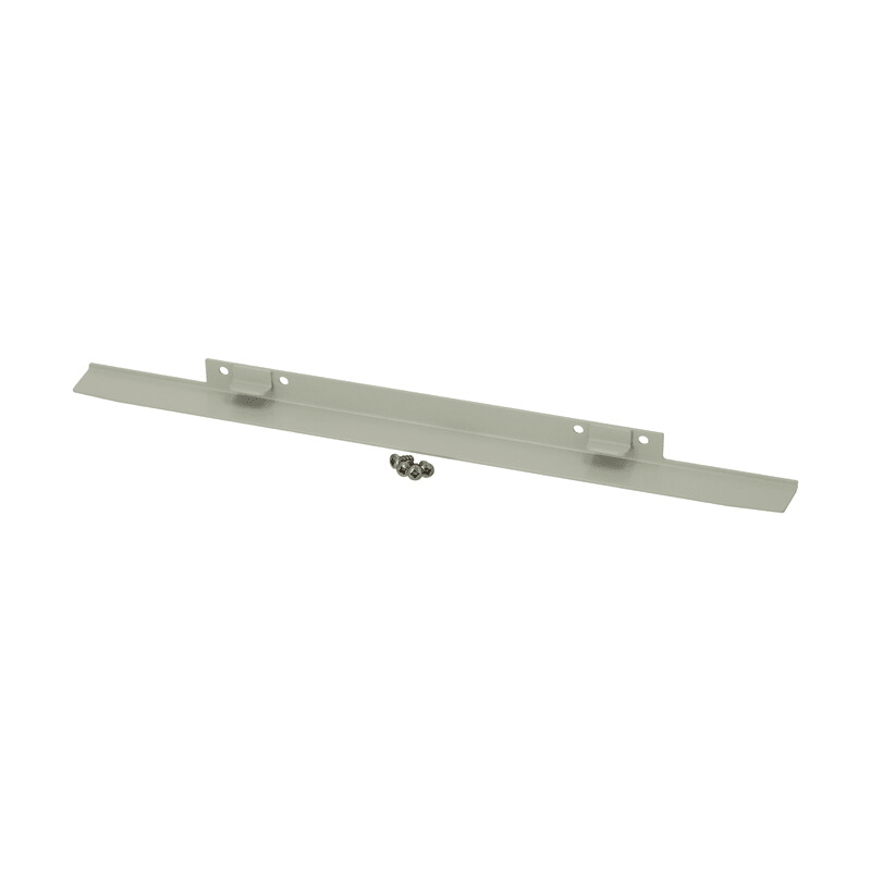 FIBOX - Sadelippa - RCS ARCA 3040