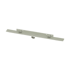 FIBOX - Sadelippa - RCS ARCA 3040