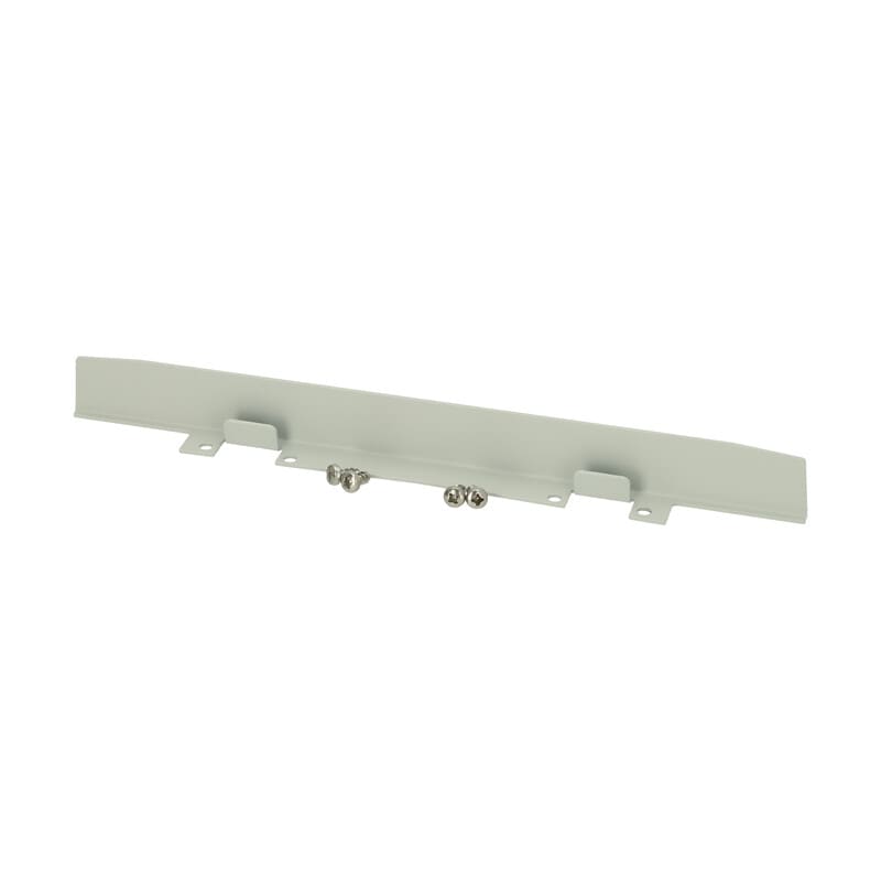 FIBOX - Sadelippa - RCS ARCA 4030