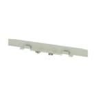 FIBOX - Sadelippa - RCS ARCA 4030