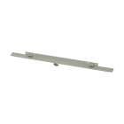 FIBOX - Sadelippa - RCS ARCA 4050