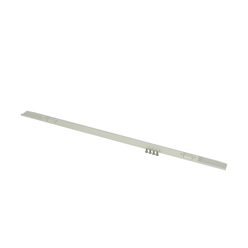 FIBOX - Sadelippa - RCS ARCA 4060