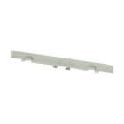 FIBOX - Sadelippa - RCS ARCA 5040